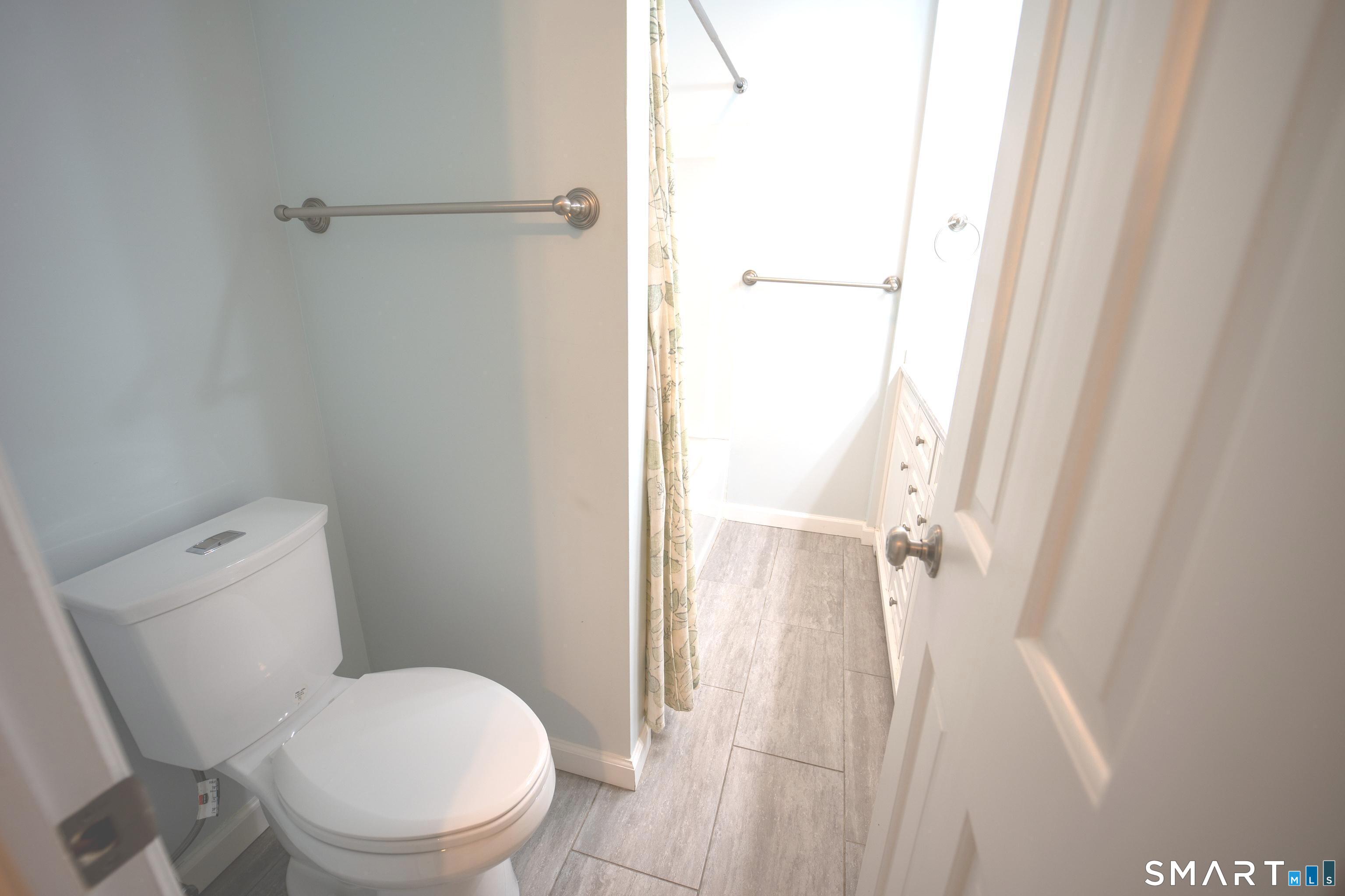 24 Tapping Reeve Village, Unit 24 Litchfield, CT 06759 - Photo 18 of 32