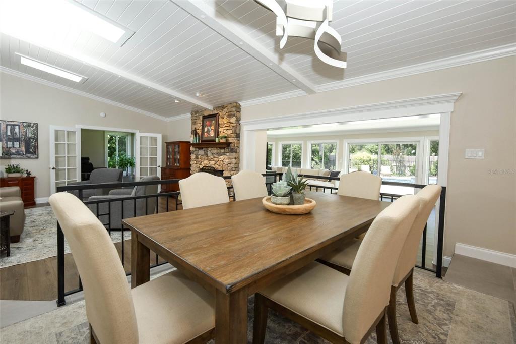 280 West Spring Lake Drive Altamonte Springs, FL 32714 - Photo 37 of 88