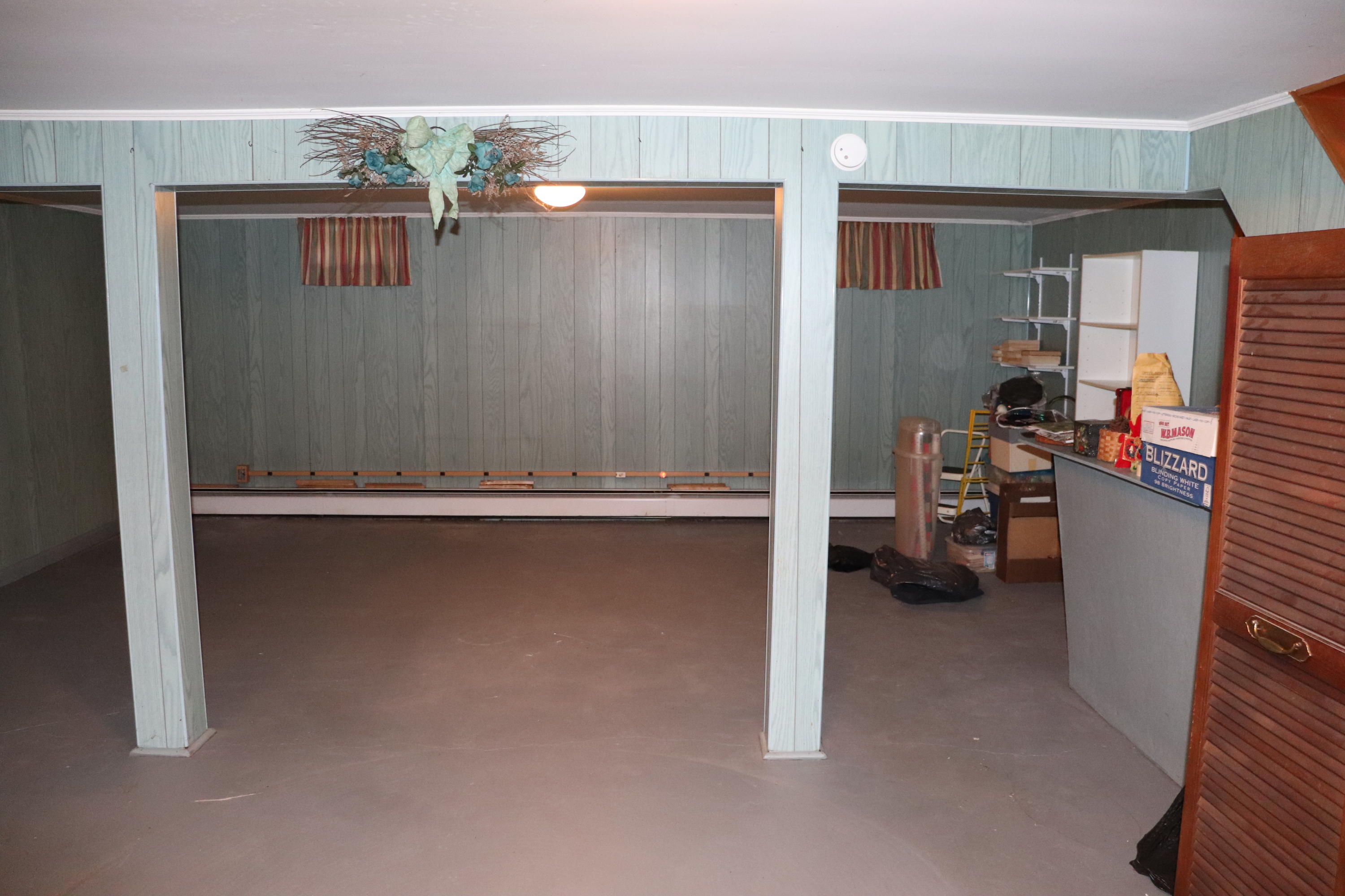 446 Main Road Milford, ME 04461 - Photo 37 of 43 37