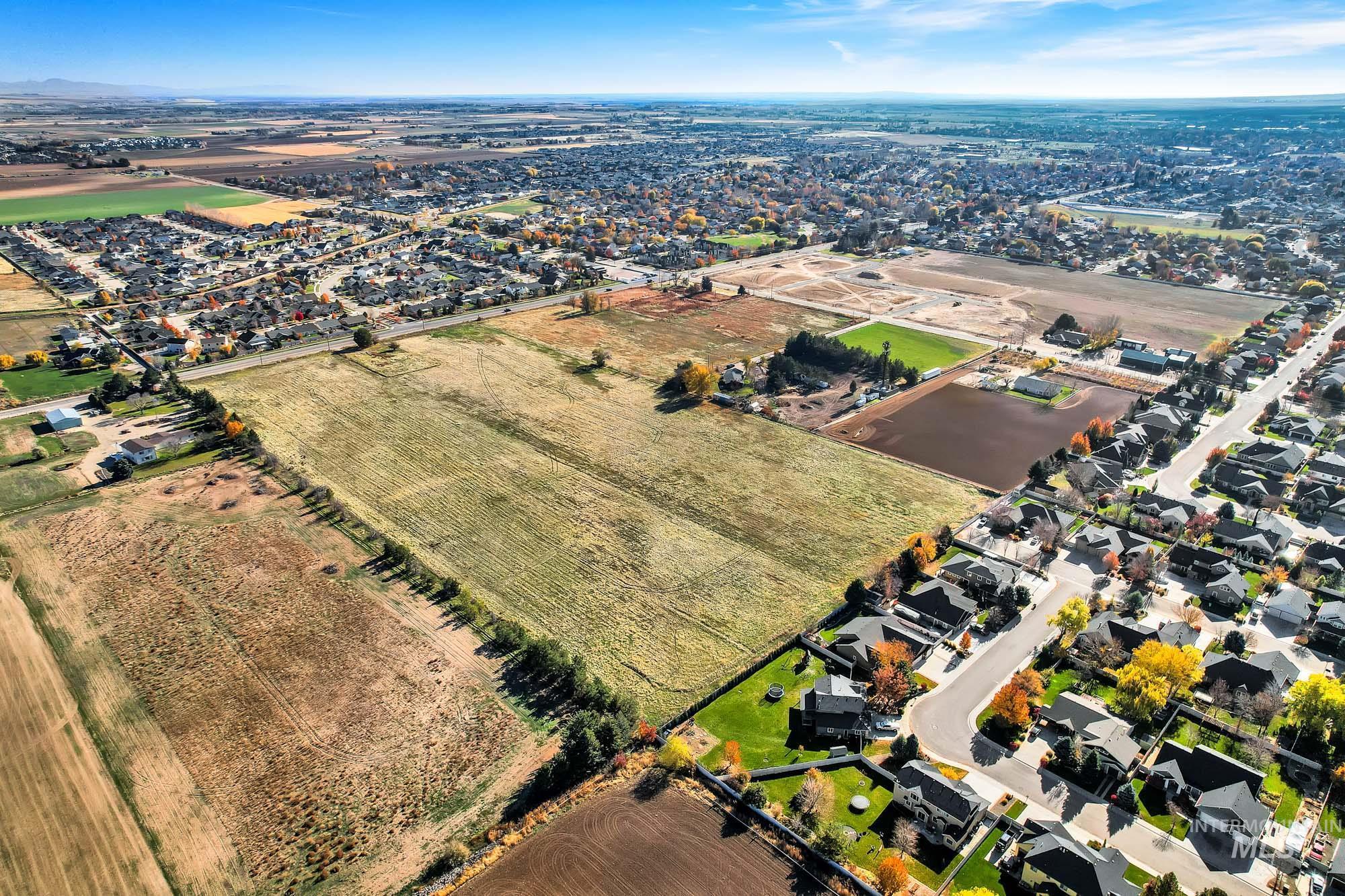 1800 West Hubbard Road Kuna, ID 83642 - Photo 12 of 16