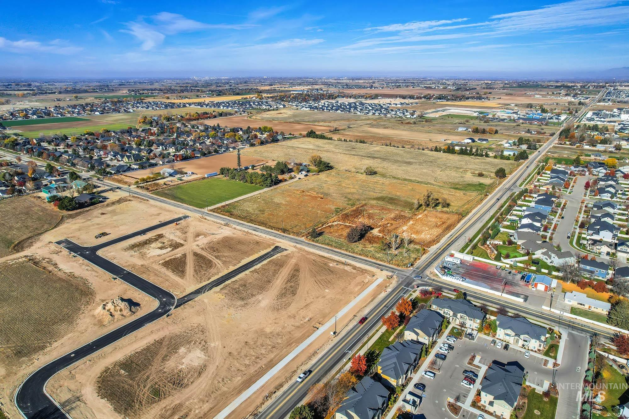 1800 West Hubbard Road Kuna, ID 83642 - Photo 14 of 16