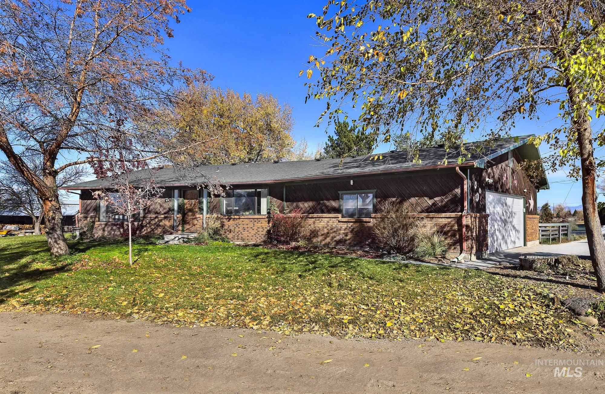 1800 West Hubbard Road Kuna, ID 83642 - Photo 15 of 16