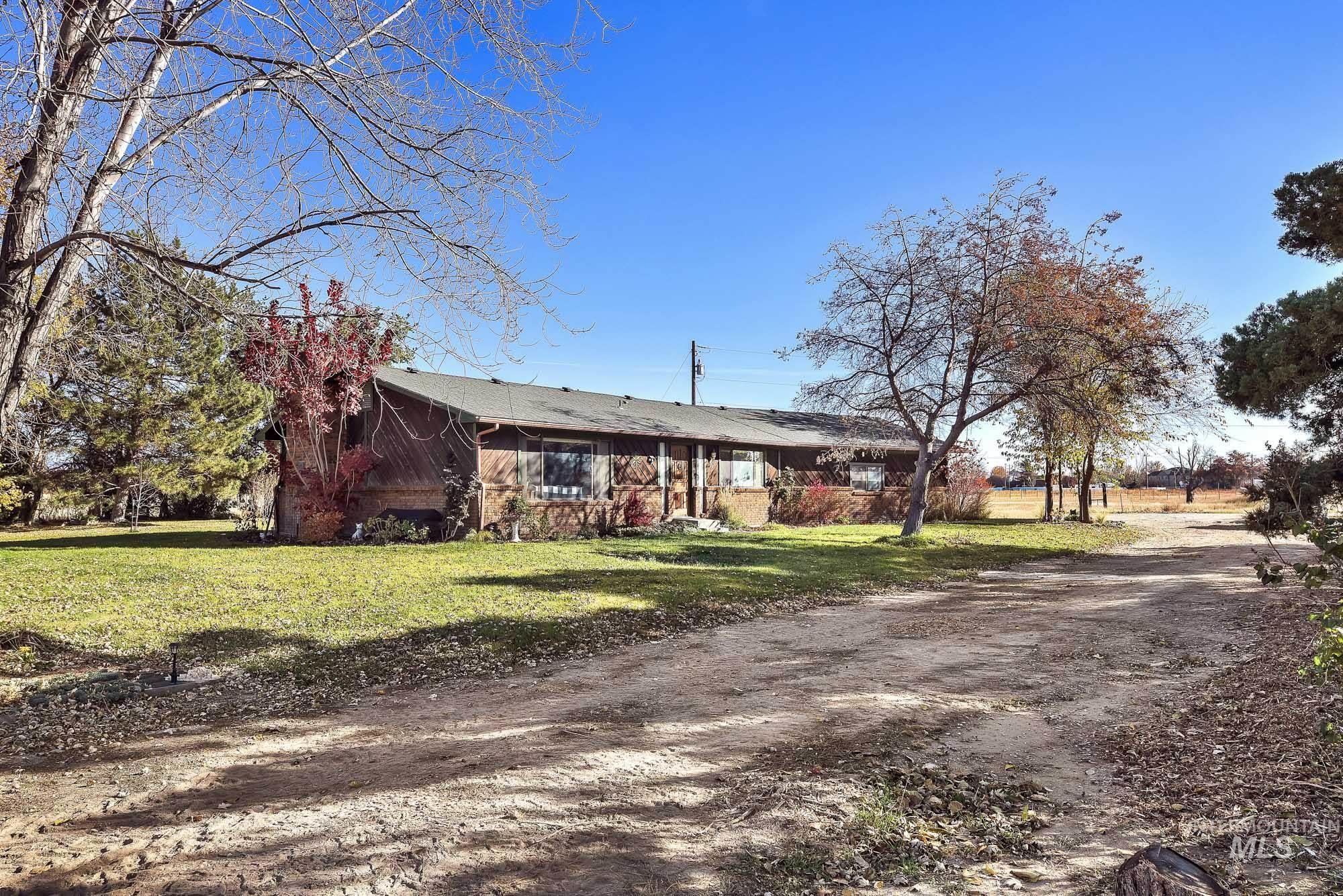 1800 West Hubbard Road Kuna, ID 83642 - Photo 16 of 16