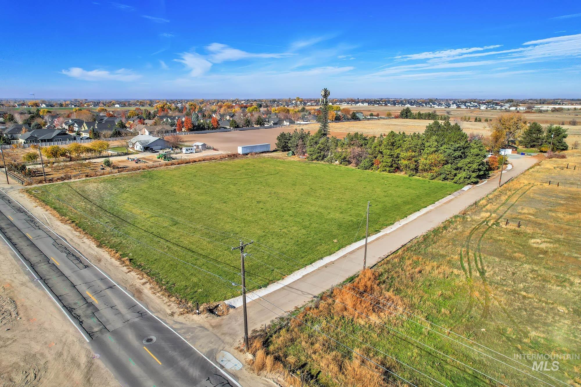 1800 West Hubbard Road Kuna, ID 83642 - Photo 3 of 16