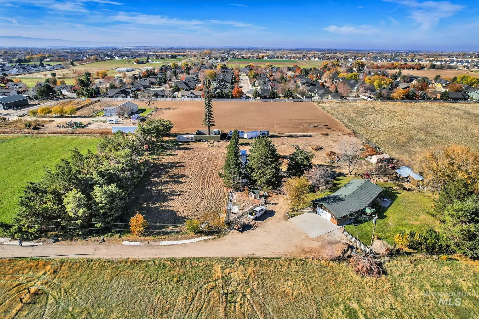 1800 West Hubbard Road Kuna, ID 83642 - Photo 10 of 16