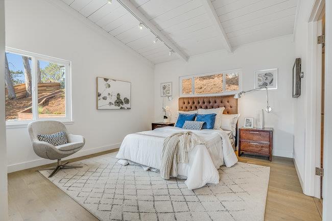 908 Holly Road Belmont, CA 94002 - Photo 20 of 50
