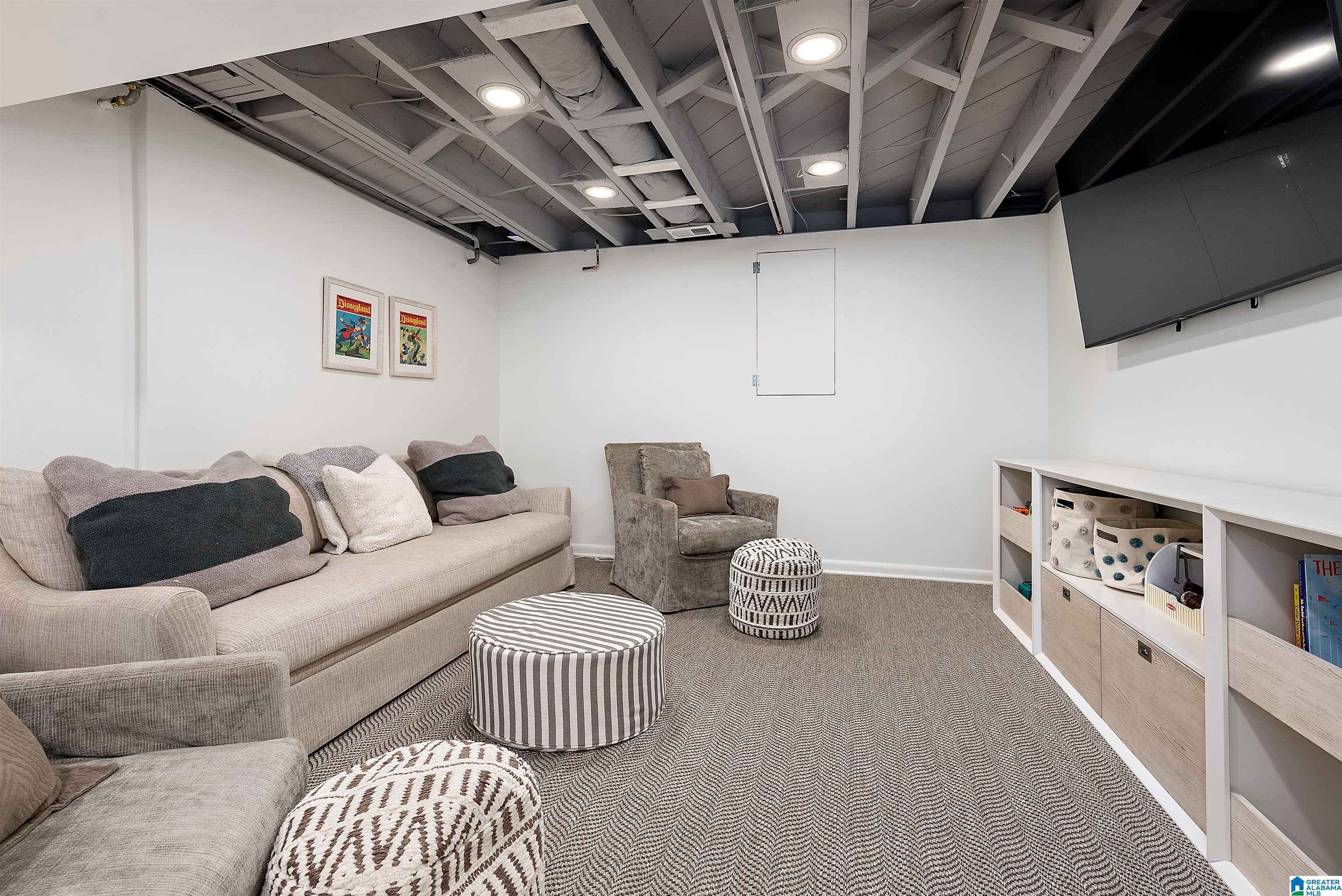 924 Landale Road Birmingham, AL 35222 - Photo 24 of 39 Gallery Image 24