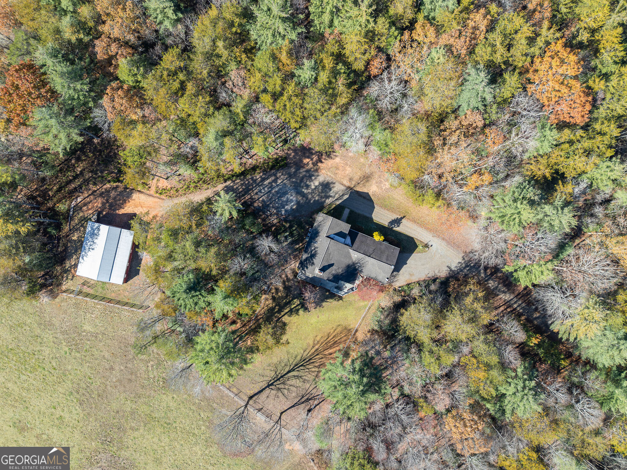 5981 Candy Mountain Road Murphy, NC 28906 - Photo 24 of 86