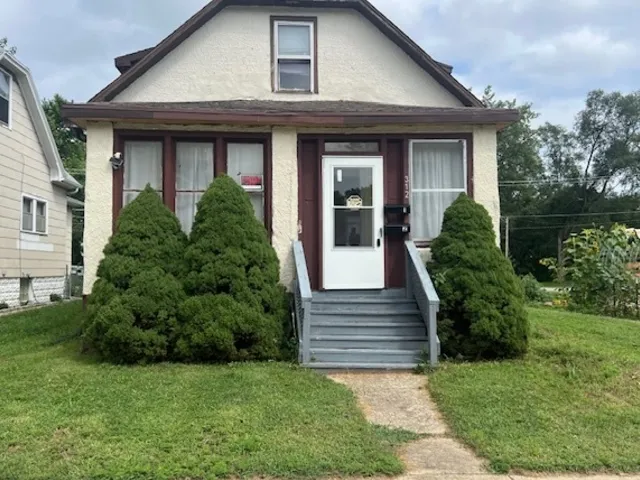 $80,000 | 312 North 5th Avenue, Kankakee, IL 60901