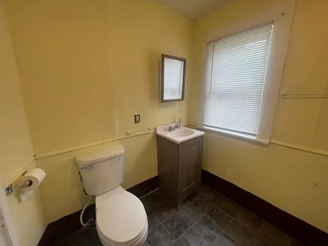 $80,000 | 312 North 5th Avenue, Kankakee, IL 60901