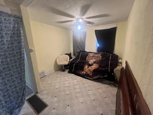 $80,000 | 312 North 5th Avenue, Kankakee, IL 60901