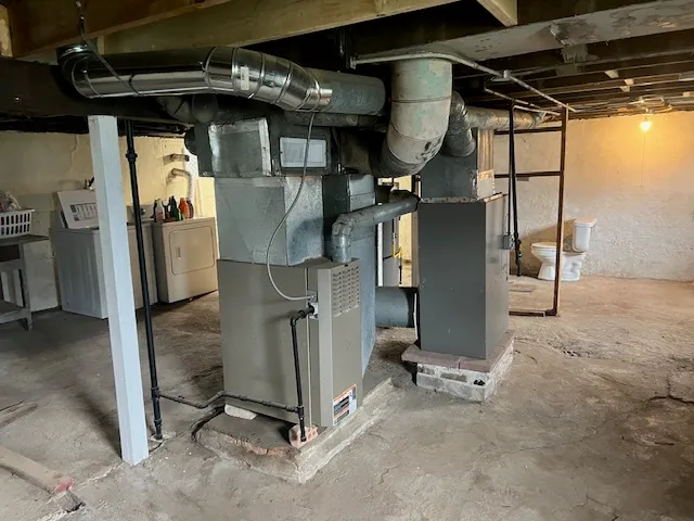 $80,000 | 312 North 5th Avenue, Kankakee, IL 60901