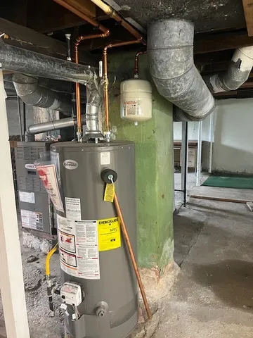 $80,000 | 312 North 5th Avenue, Kankakee, IL 60901