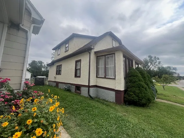 $80,000 | 312 North 5th Avenue, Kankakee, IL 60901
