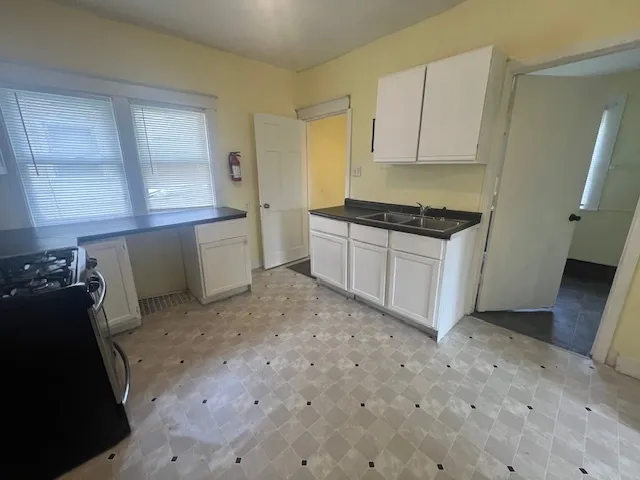 $80,000 | 312 North 5th Avenue, Kankakee, IL 60901