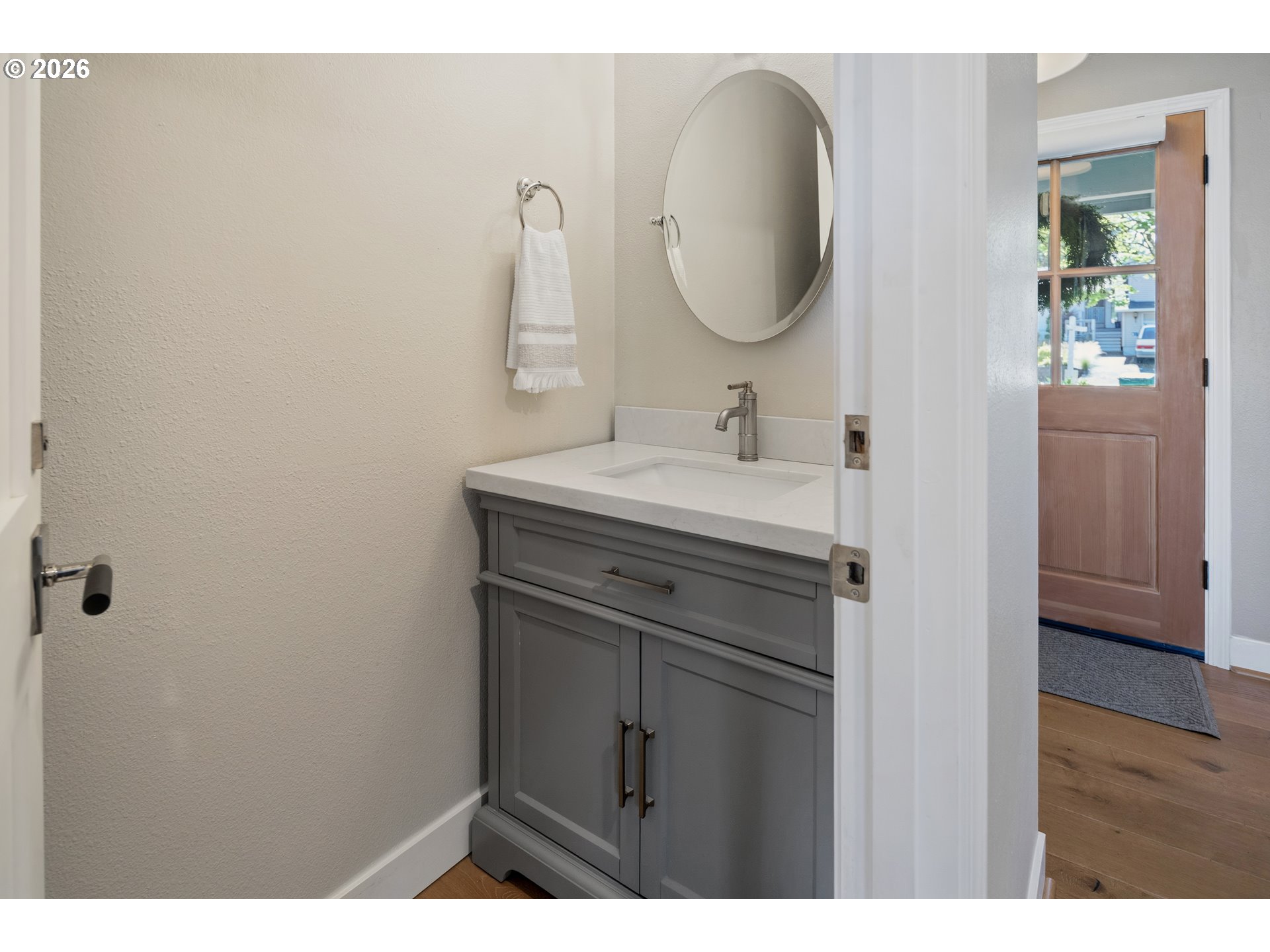 12836 Southwest Thunderhead Way Beaverton, OR 97008 - Photo 23 of 43