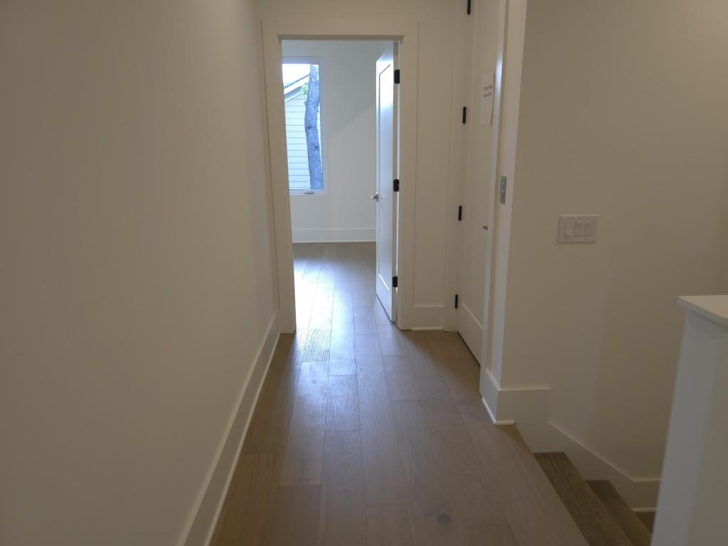 420 Cedar Dust Drive Decatur, GA 30030 - Photo 22 of 72 Gallery Image 22