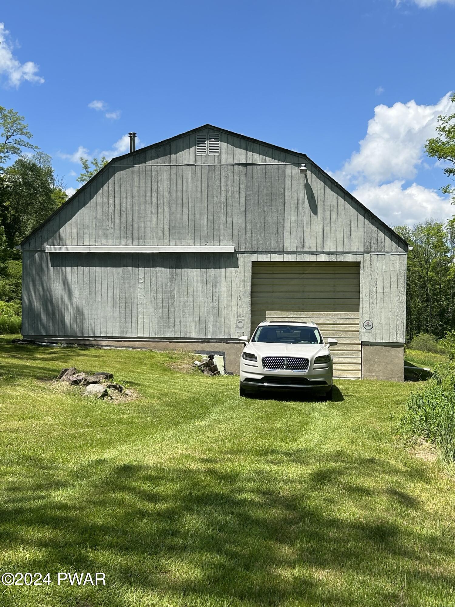 526 Neville Road Moscow, PA 18444 - Photo 42 of 42
