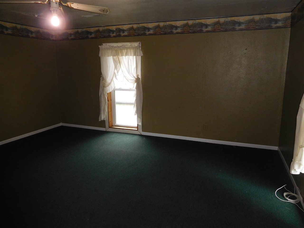 3674 West Beeline Road Salem, IN 47167 - Photo 14 of 31 Gallery Image 14