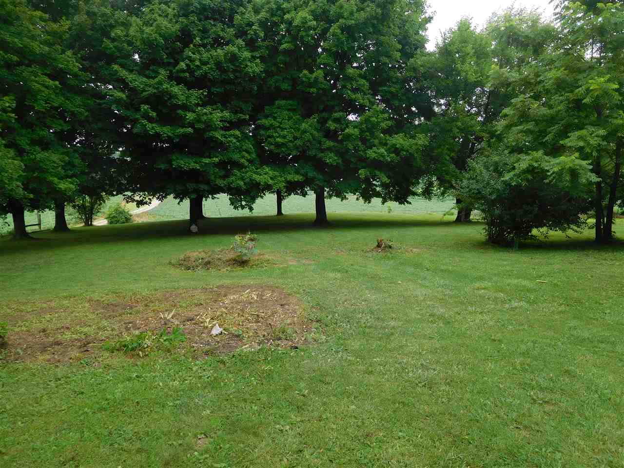 3674 West Beeline Road Salem, IN 47167 - Photo 3 of 31 Gallery Image 3