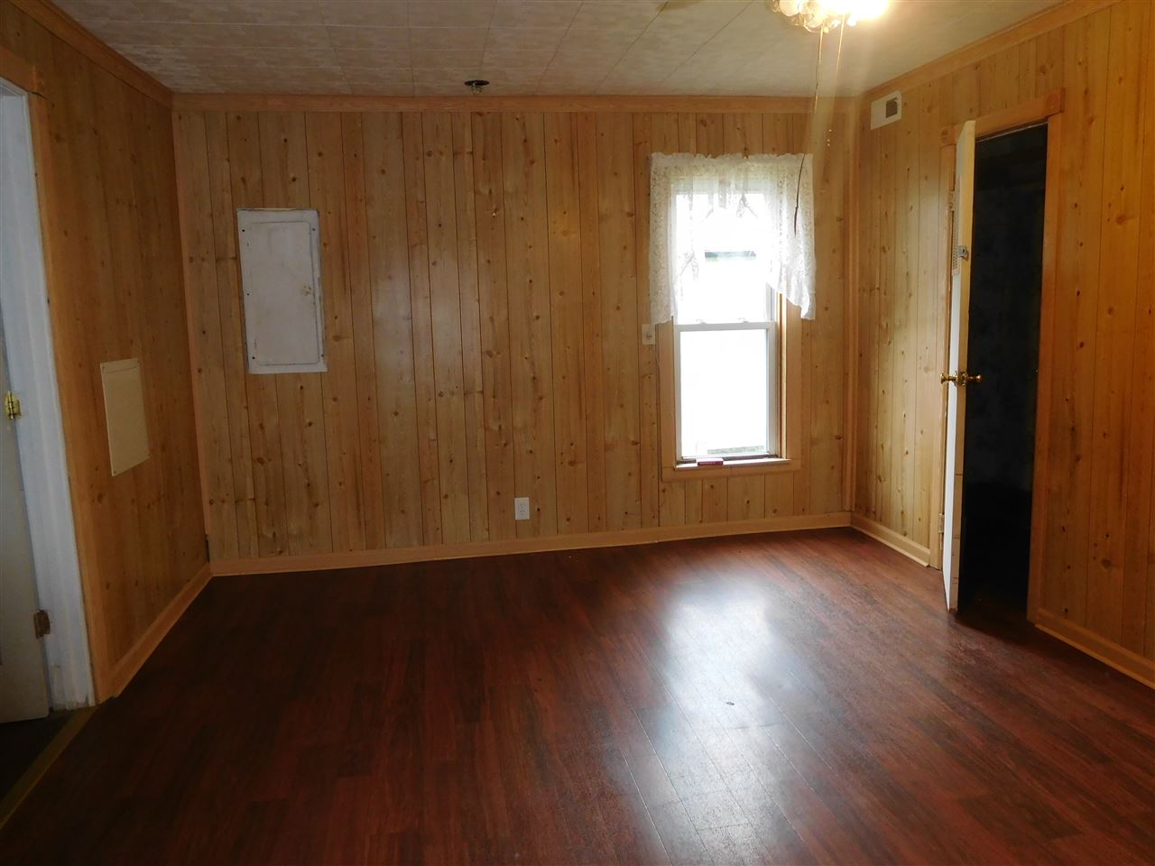 3674 West Beeline Road Salem, IN 47167 - Photo 8 of 31 Gallery Image 8
