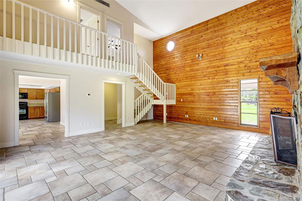6633 Old Ranch Road Sarasota, FL 34241 - Photo 14 of 76 Gallery Image 14
