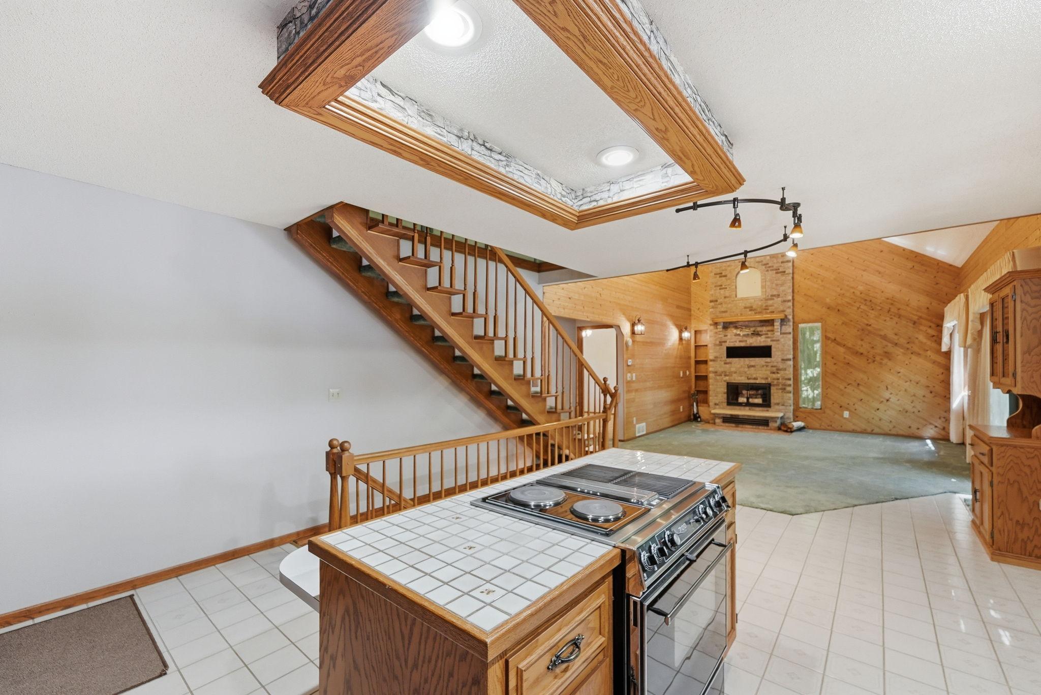 40077 Sauk Lake Road Sauk Centre, MN 56378 - Photo 24 of 63