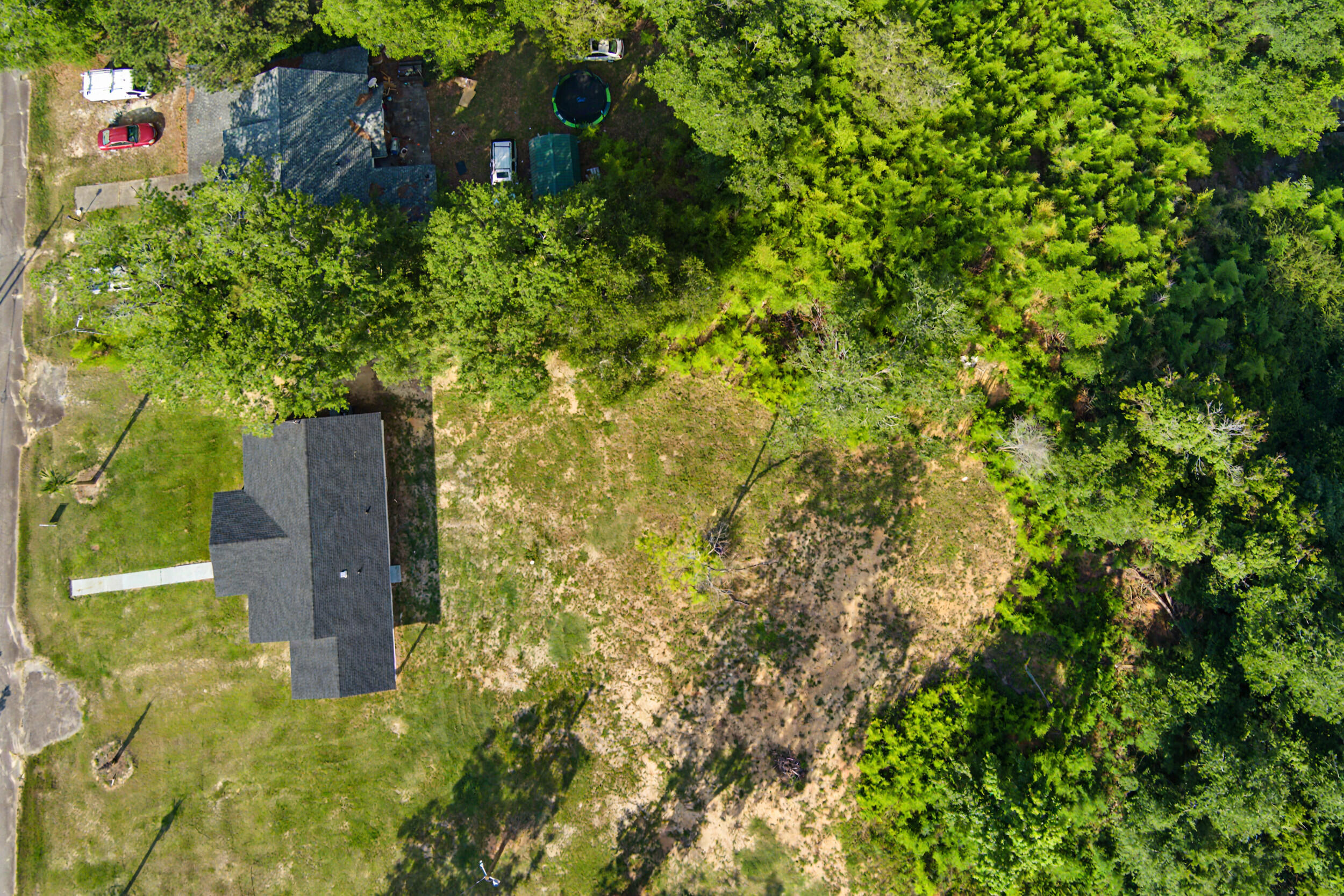125 Aiken Street Springfield, SC 29146 - Photo 35 of 38
