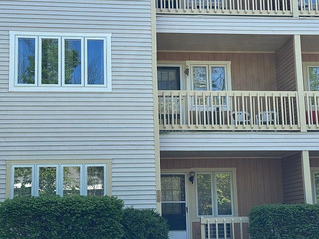 227 Main Street, Unit 235 Lincoln, NH 03251 - Photo 26 of 45