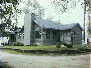 12334 Oak Rdg Road Plainwell, MI 49080 - Photo 1 of 1 Primary Photo