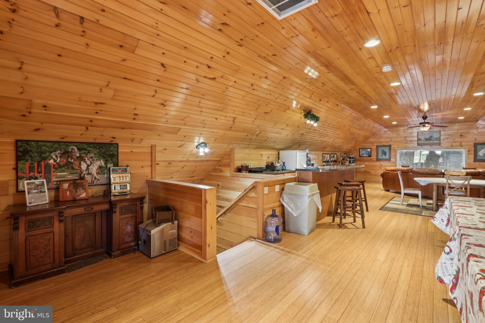 296 Sharon Road Robbinsville, NJ 08691 - Photo 65 of 107