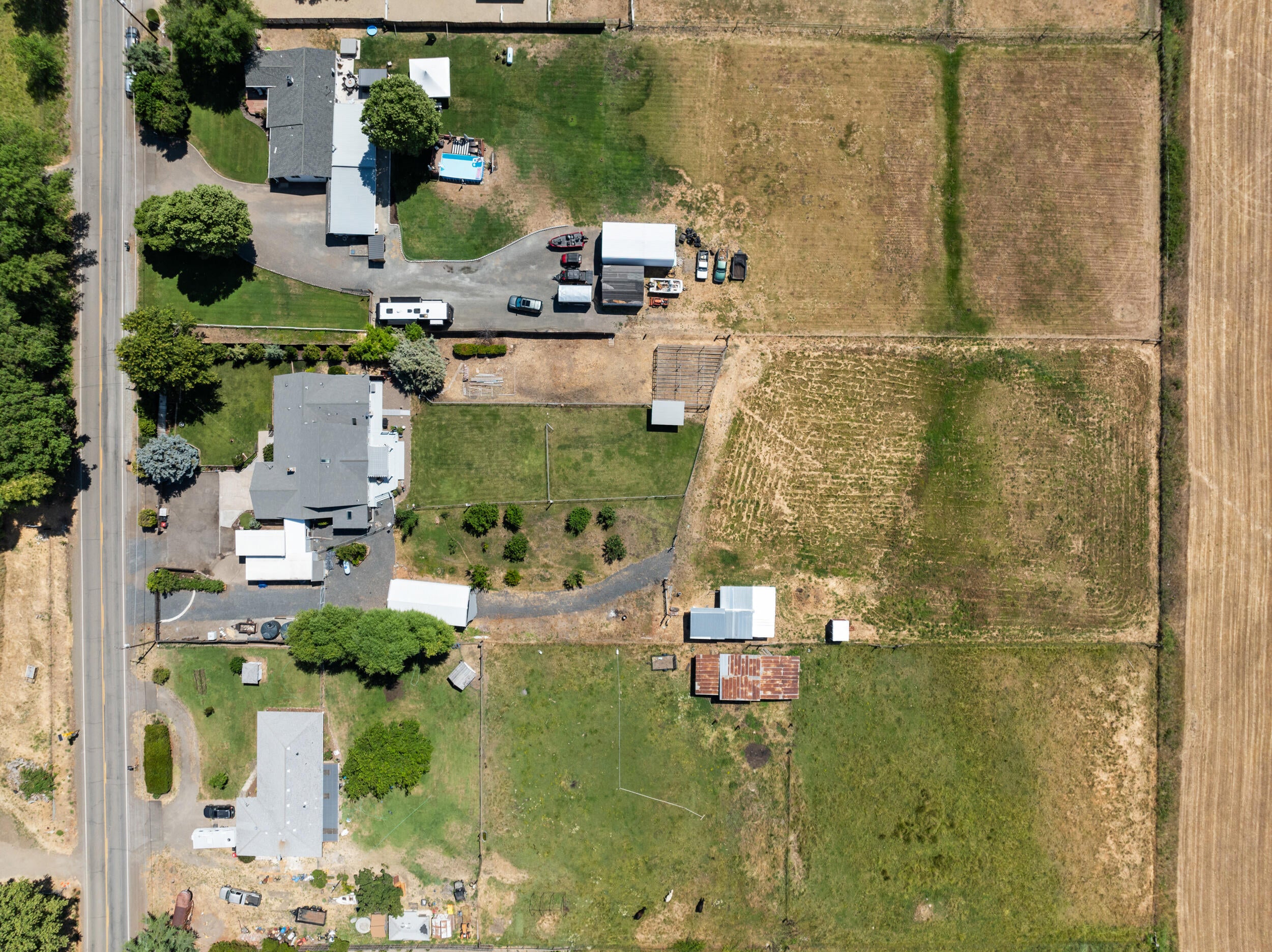4810 Fern Valley Road Medford, OR 97504 - Photo 68 of 72 4810 fern valley rd, phoenix-dr-18