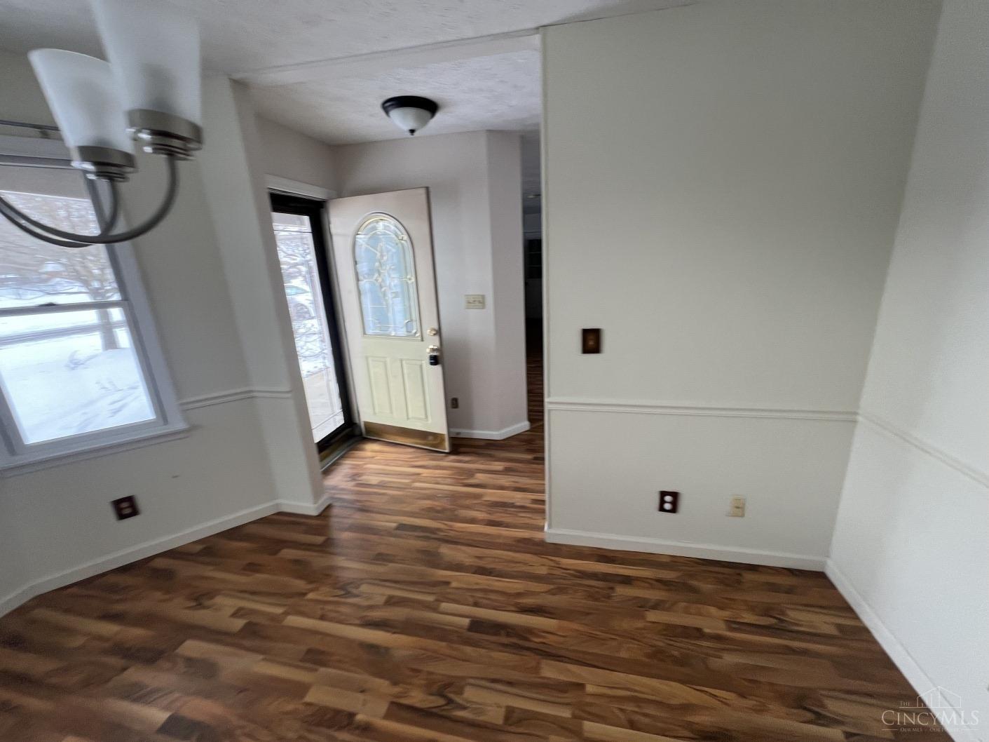 1546 Ridgeway Road Aberdeen, OH 45101 - Photo 7 of 10