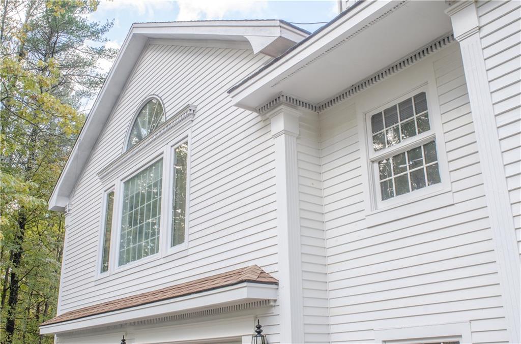 45 Bull Rock Road Brunswick, ME 04011 - Photo 23 of 35 Photo