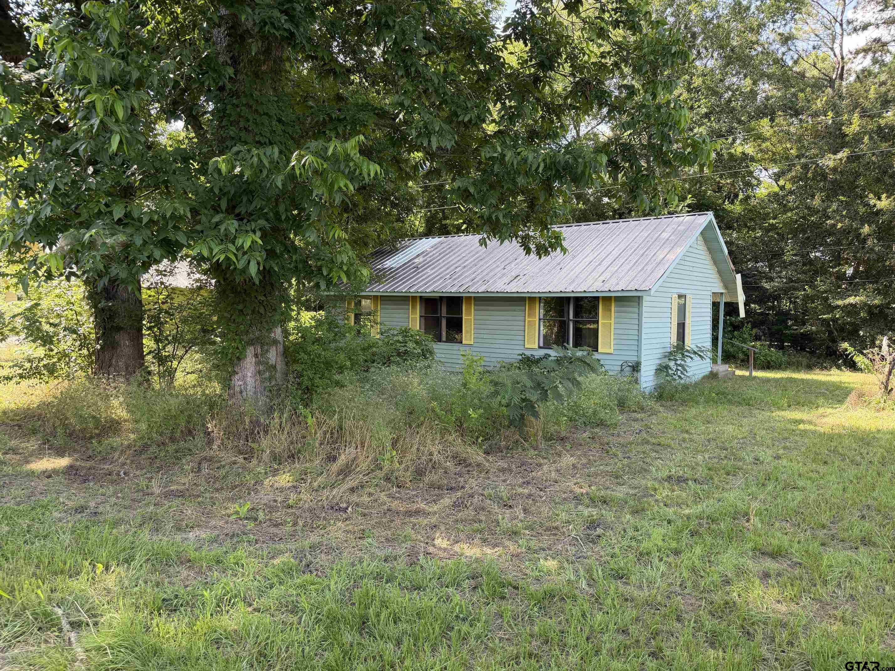 141 County Road 2131 Rusk, TX 75785 - Photo 8 of 18
