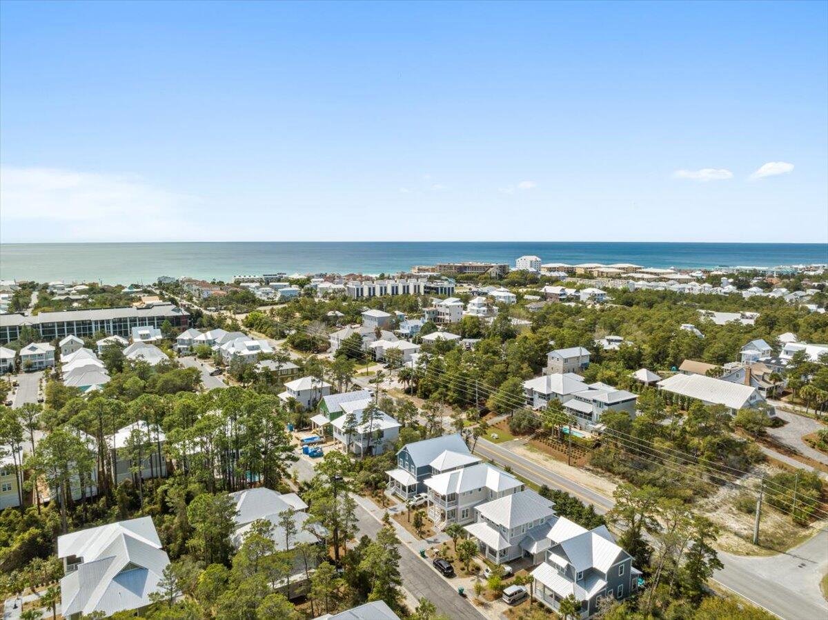 48 Cabana Trail Santa Rosa Beach, FL 32459 - Photo 47 of 51 47-DJI_0107
