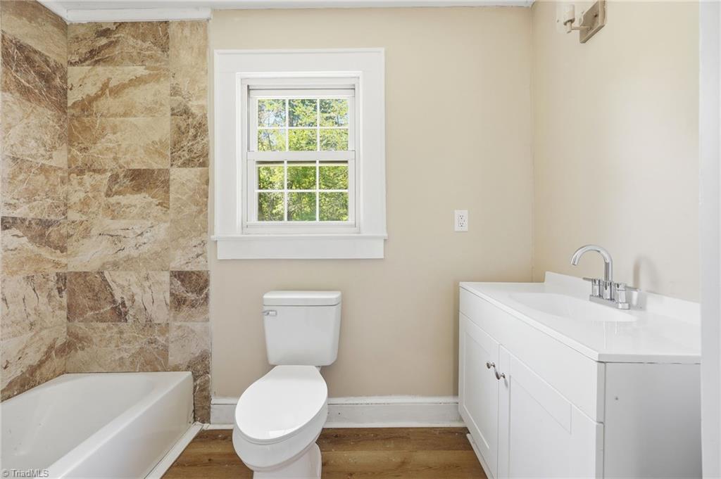 1611 Holly Grove Road Lexington, NC 27292 - Photo 13 of 26 Gallery Image 13