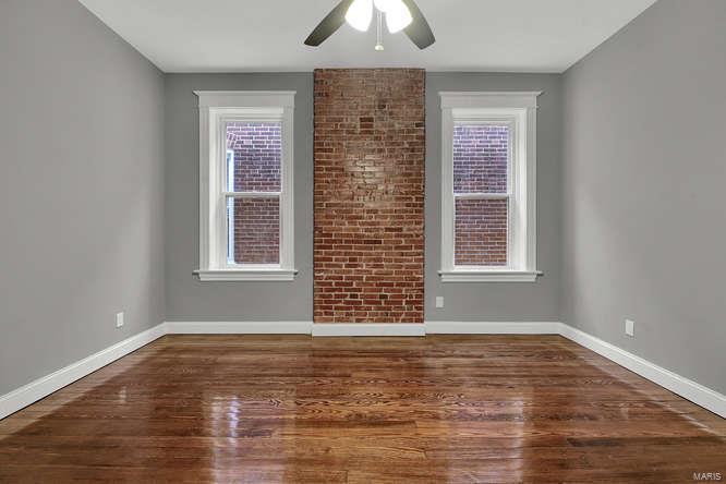 4624 Rosa Avenue St. Louis, MO 63116 - Photo 12 of 15 Gallery Image 12