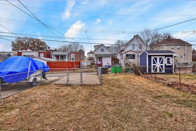 4624 Rosa Avenue St. Louis, MO 63116 - Photo 15 of 15 Gallery Image 15