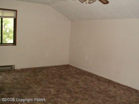265 Decker Road Bushkill, PA 18324 - Photo 8 of 9 Bedroom