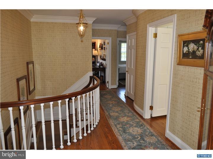 907 Cecil Road Wilmington, DE 19807 - Photo 18 of 25 Gallery Image 18