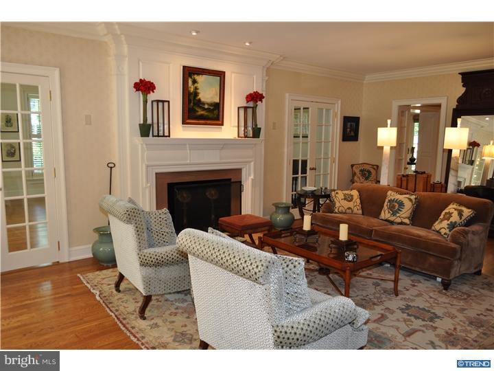 907 Cecil Road Wilmington, DE 19807 - Photo 3 of 25 Gallery Image 3