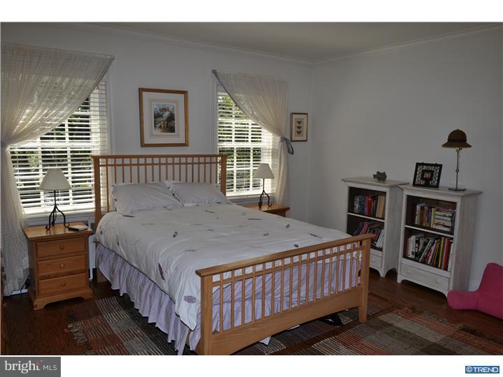 907 Cecil Road Wilmington, DE 19807 - Photo 21 of 25 Gallery Image 21