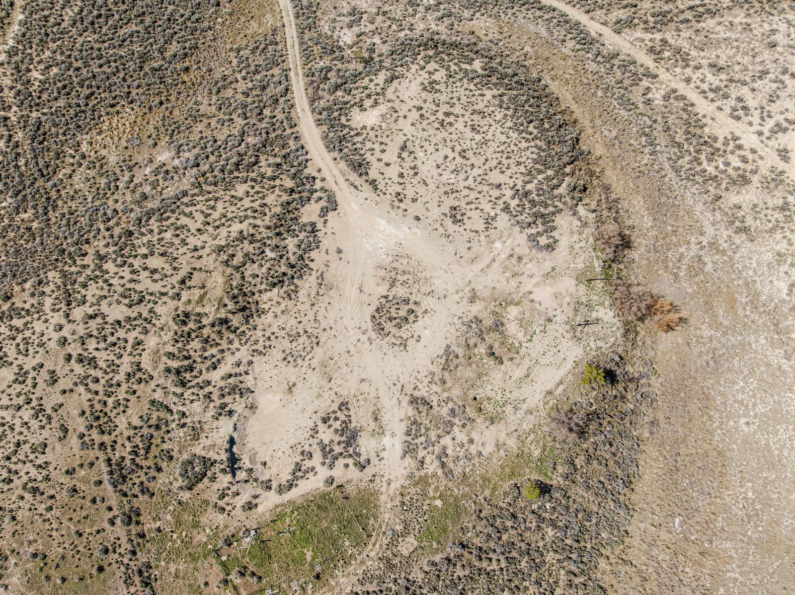 148 Hamilton Stage Road Carlin, NV 89822 - Photo 6 of 39