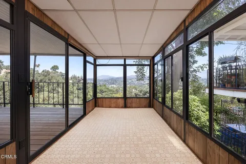 $1,885,000 | 600 Alta Vista Circle, South Pasadena, CA 91030