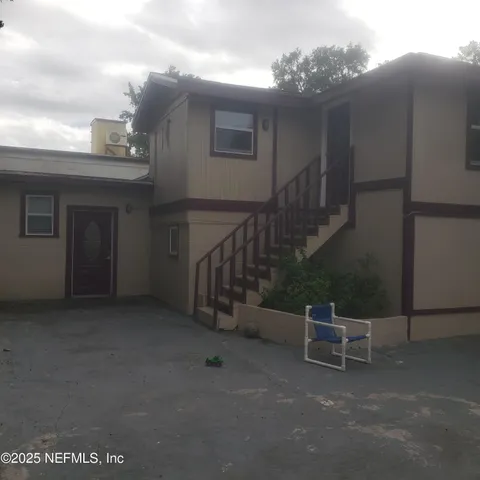 $695,000 | 3030 Post Street, Jacksonville, FL 32205