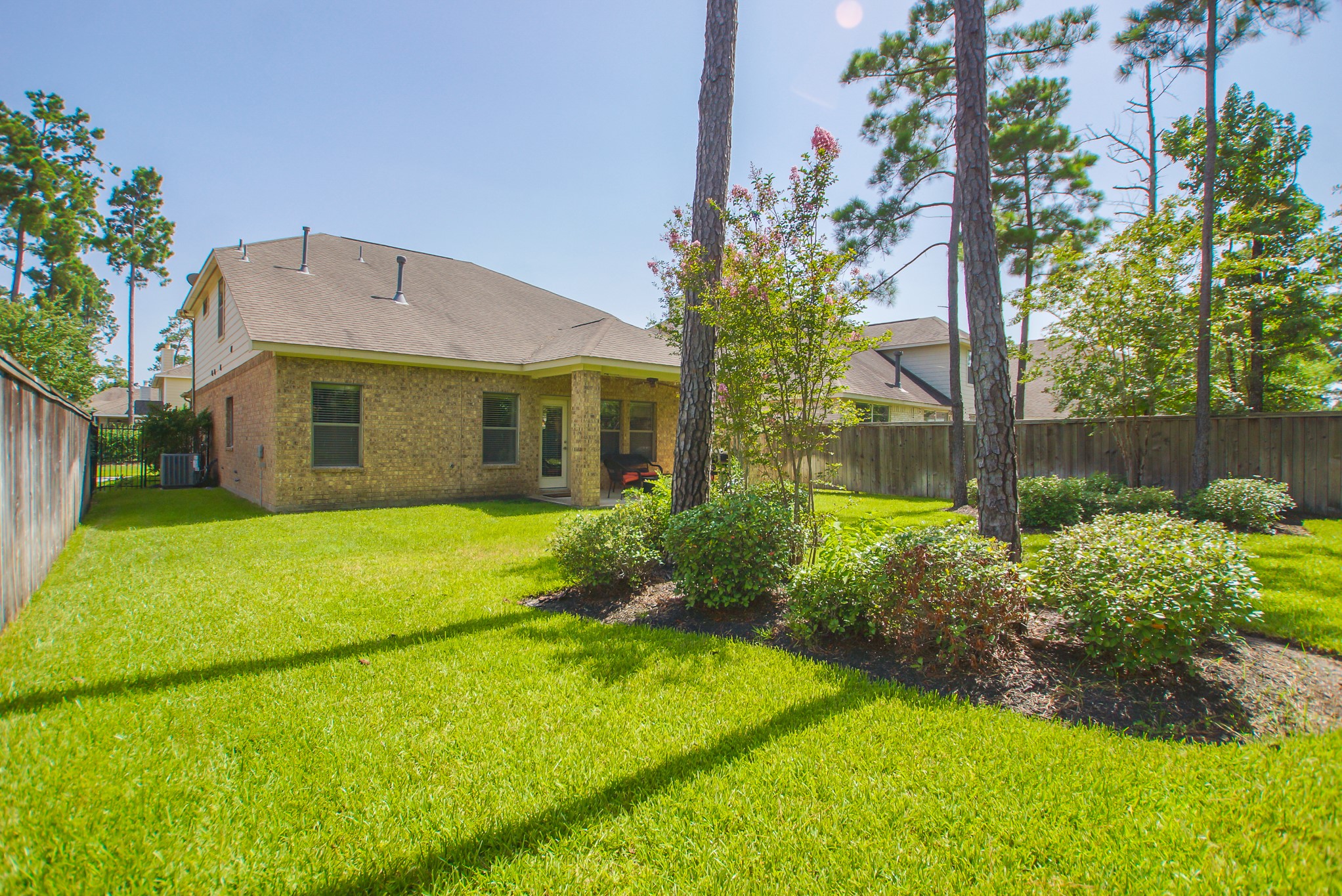166 Tortoise Creek Way Spring, TX 77389 - Photo 46 of 46 Gallery Image 46