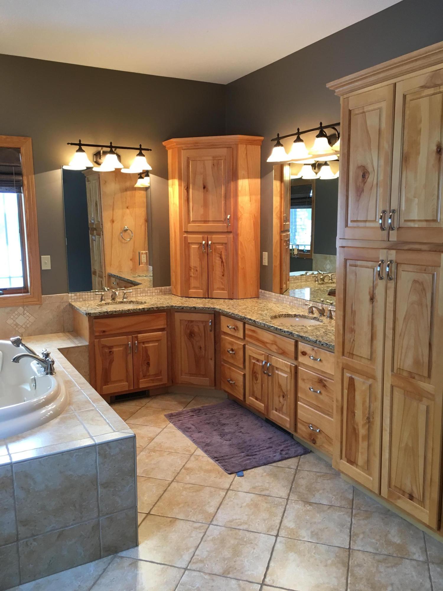 2321 Allis Road Gaylord, MI 49735 - Photo 21 of 35 Gallery Image 21