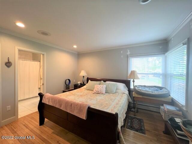 56 Chestnut Ridge Road Queensbury, NY 12804 - Photo 11 of 21 IMG_6060 (2)