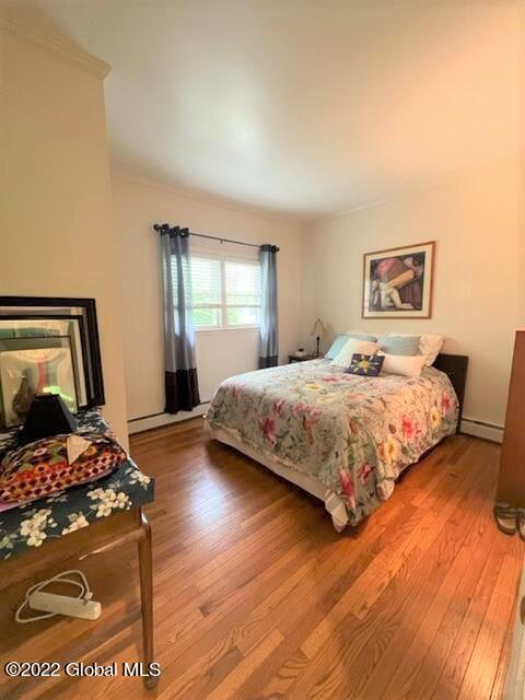 56 Chestnut Ridge Road Queensbury, NY 12804 - Photo 13 of 21 IMG_6064 (2)